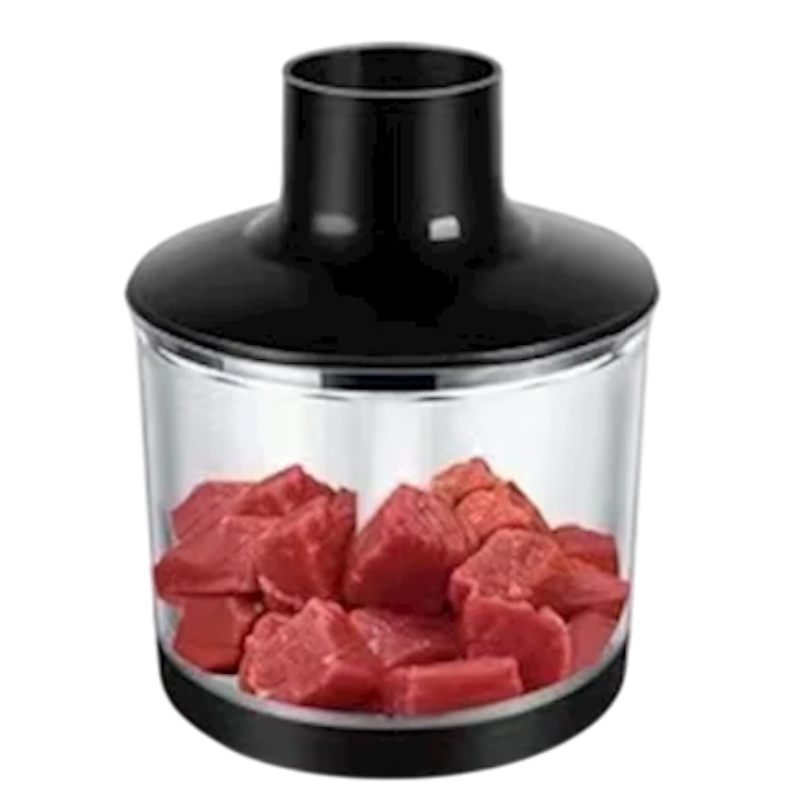 https://storage.alifshop.tj/media/images/alifshop/17349/pogruzhnoy-blender-sonifer-sf-8086-10-v-1-serebristyy-1767018024338.png