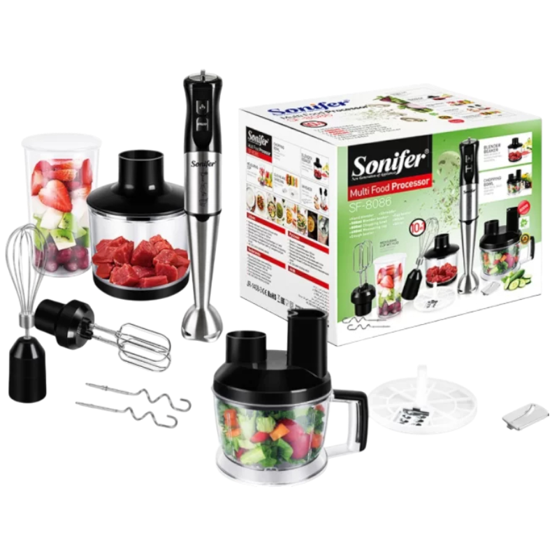 https://storage.alifshop.tj/media/images/alifshop/17349/pogruzhnoy-blender-sonifer-sf-8086-10-v-1-serebristyy-1767018025717.png