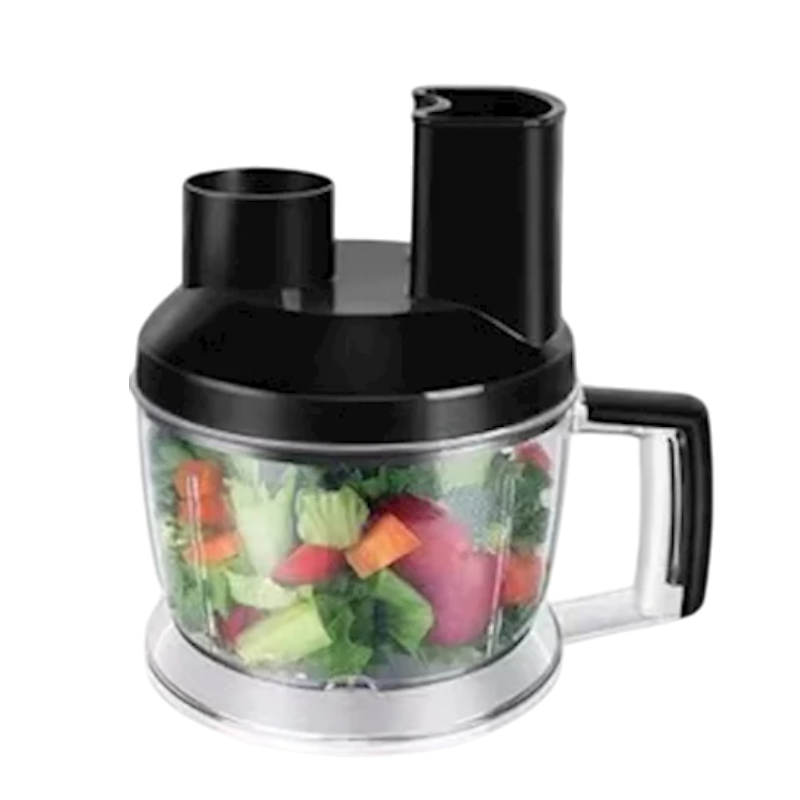 https://storage.alifshop.tj/media/images/alifshop/17349/pogruzhnoy-blender-sonifer-sf-8086-10-v-1-serebristyy-1767018058133.png