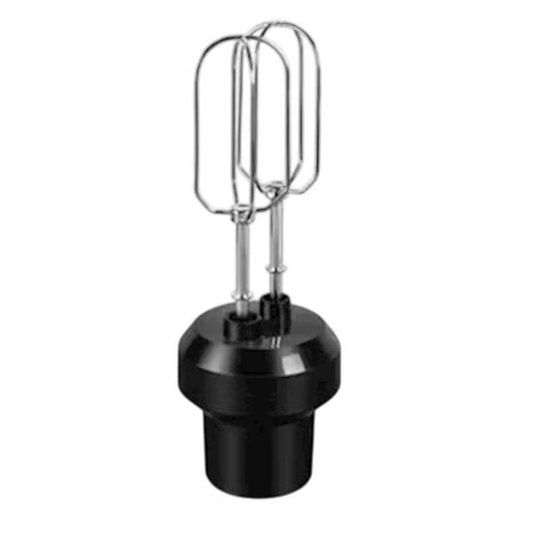 https://storage.alifshop.tj/media/images/alifshop/17349/pogruzhnoy-blender-sonifer-sf-8086-10-v-1-serebristyy-1767018059463.png
