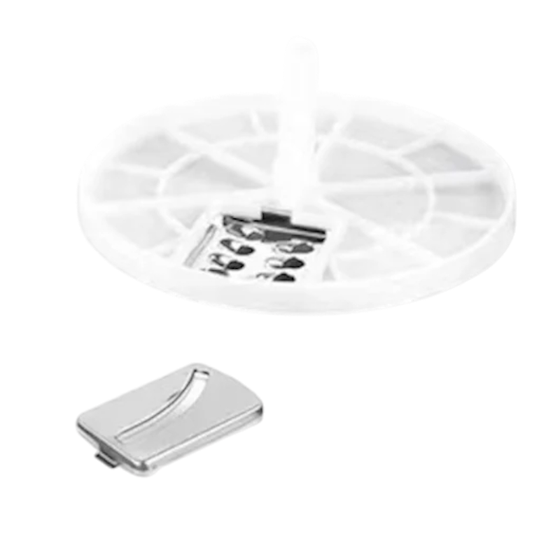 https://storage.alifshop.tj/media/images/alifshop/17349/pogruzhnoy-blender-sonifer-sf-8086-10-v-1-serebristyy-1767018060584.png