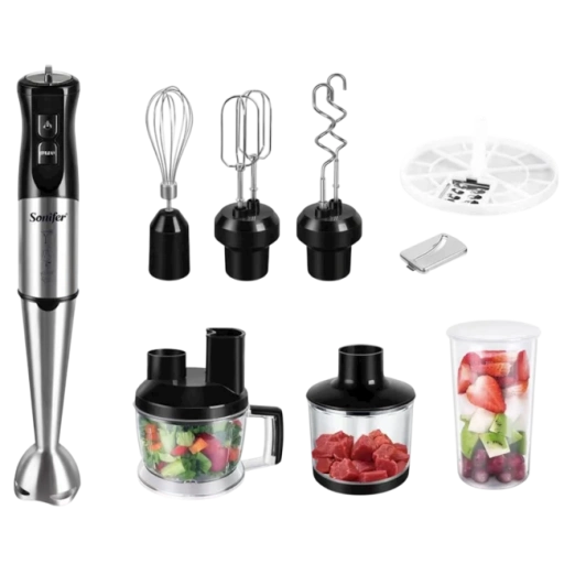 https://storage.alifshop.tj/media/images/alifshop/17349/pogruzhnoy-blender-sonifer-sf-8086-10-v-1-serebristyy-1767018089047-xl.webp