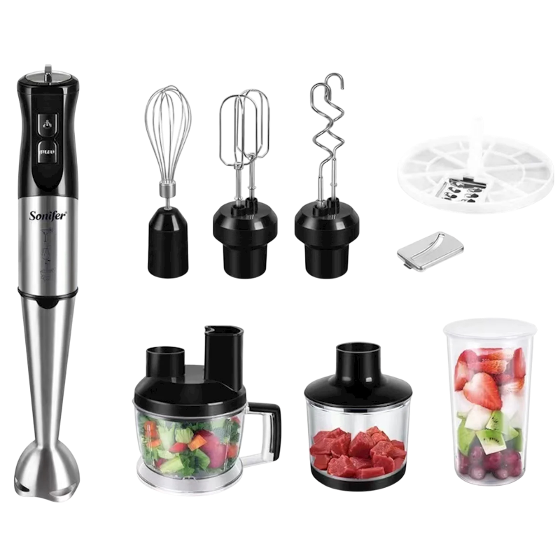 https://storage.alifshop.tj/media/images/alifshop/17349/pogruzhnoy-blender-sonifer-sf-8086-10-v-1-serebristyy-1767018089047.png