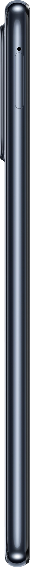 https://storage.alifshop.tj/media/images/alifshop/1735/samsung-galaxy-m52-5g-8-128-gb-chernyy-1663764453551.png