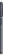 pagination images