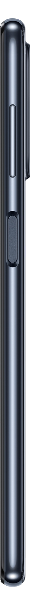 https://storage.alifshop.tj/media/images/alifshop/1735/samsung-galaxy-m52-5g-8-128-gb-chernyy-1663764457714.png