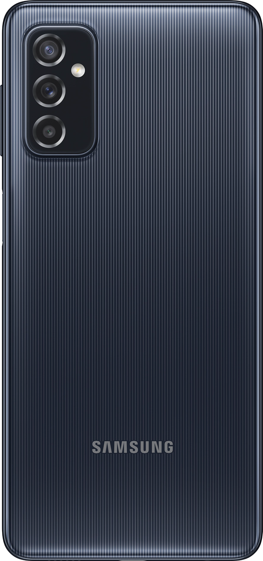 https://storage.alifshop.tj/media/images/alifshop/1735/samsung-galaxy-m52-5g-8-128-gb-chernyy-1663764461805.png