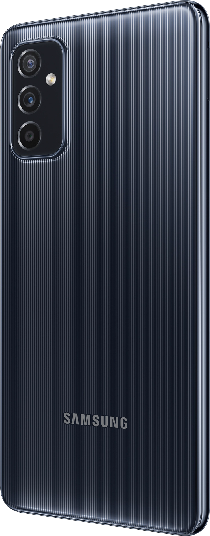 https://storage.alifshop.tj/media/images/alifshop/1735/samsung-galaxy-m52-5g-8-128-gb-chernyy-1663764472058.png