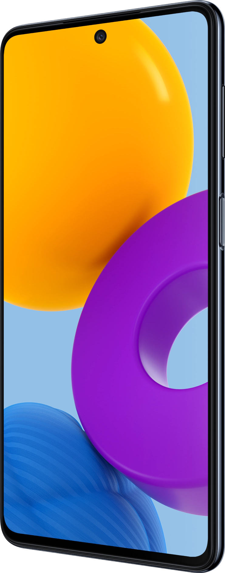 https://storage.alifshop.tj/media/images/alifshop/1735/samsung-galaxy-m52-5g-8-128-gb-chernyy-1663764472643.png