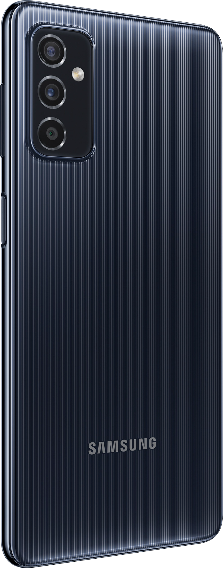 https://storage.alifshop.tj/media/images/alifshop/1735/samsung-galaxy-m52-5g-8-128-gb-chernyy-1663764472688.png
