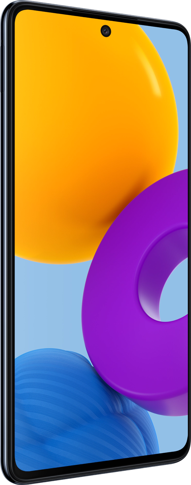 https://storage.alifshop.tj/media/images/alifshop/1735/samsung-galaxy-m52-5g-8-128-gb-chernyy-1663764472838.png