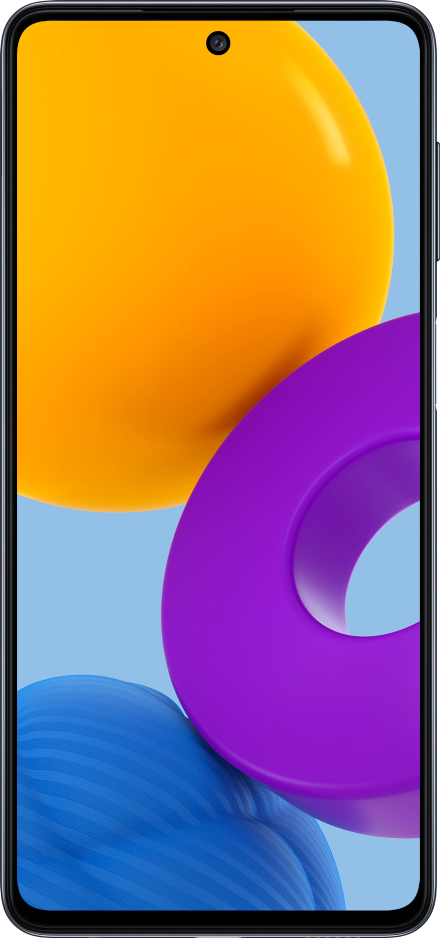 https://storage.alifshop.tj/media/images/alifshop/1735/samsung-galaxy-m52-5g-8-128-gb-chernyy-1663764473151.png