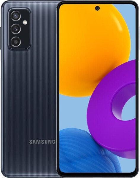 https://storage.alifshop.tj/media/images/alifshop/1735/smartfon-samsung-galaxy-m52-5g-8-128-gb-chernyy-1637839171173.jpg