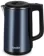 https://storage.alifshop.tj/media/images/alifshop/17350/chaynik-sonifer-sf-2077-siniy-1693220051886-xs.webp