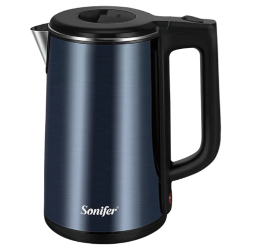 https://storage.alifshop.tj/media/images/alifshop/17350/chaynik-sonifer-sf-2077-siniy-1767096623021.png
