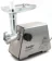 https://storage.alifshop.tj/media/images/alifshop/17352/myasorubka-sonifer-sf-5016-1200w-serebristyy-1693221395177-xs.webp