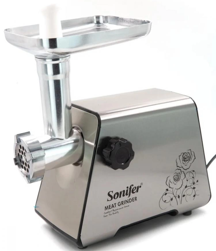 https://storage.alifshop.tj/media/images/alifshop/17352/myasorubka-sonifer-sf-5016-1200w-serebristyy-1693221395177.png