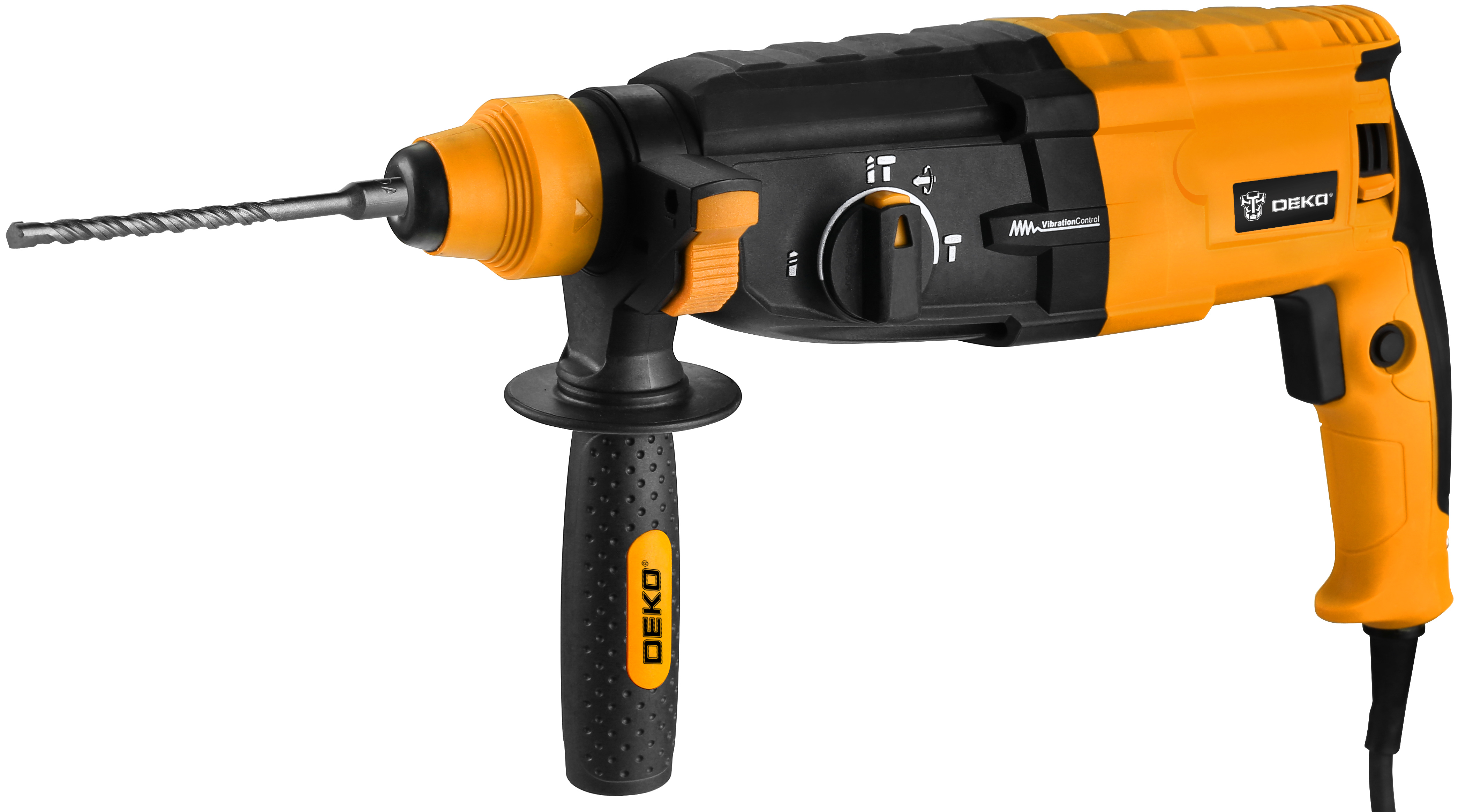 https://storage.alifshop.tj/media/images/alifshop/17355/perforator-deko-dkrh26b80n-800w-oranzhevyy-1693223878867.png