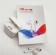 https://storage.alifshop.tj/media/images/alifshop/17356/besprovodnye-naushniki-i16-max-tws-belyy-1756885431786-xs.webp
