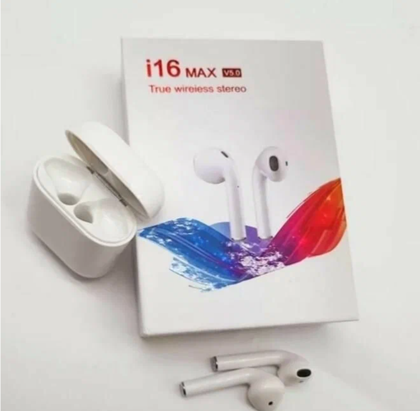 https://storage.alifshop.tj/media/images/alifshop/17356/besprovodnye-naushniki-i16-max-tws-belyy-1756885431786.png