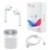 https://storage.alifshop.tj/media/images/alifshop/17356/besprovodnye-naushniki-i16-max-tws-belyy-1756885433281-xs.webp