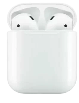 https://storage.alifshop.tj/media/images/alifshop/17356/besprovodnye-naushniki-i16-max-tws-belyy-1756885437748-xl.webp