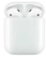 https://storage.alifshop.tj/media/images/alifshop/17356/besprovodnye-naushniki-i16-max-tws-belyy-1756885437748-xs.webp