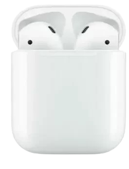 https://storage.alifshop.tj/media/images/alifshop/17356/besprovodnye-naushniki-i16-max-tws-belyy-1756885437748.png