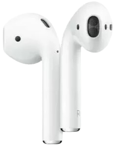 https://storage.alifshop.tj/media/images/alifshop/17356/besprovodnye-naushniki-i16-max-tws-belyy-1756885438375.png