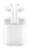 https://storage.alifshop.tj/media/images/alifshop/17357/besprovodnye-naushniki-i15-pods-tws-belyy-1693227303827-xs.webp