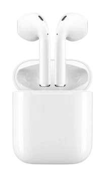 https://storage.alifshop.tj/media/images/alifshop/17357/besprovodnye-naushniki-i15-pods-tws-belyy-1756885660367-xl.webp