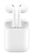 https://storage.alifshop.tj/media/images/alifshop/17357/besprovodnye-naushniki-i15-pods-tws-belyy-1756885660367-xs.webp