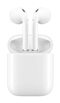 https://storage.alifshop.tj/media/images/alifshop/17357/besprovodnye-naushniki-i15-pods-tws-belyy-1756885660367.png