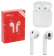 https://storage.alifshop.tj/media/images/alifshop/17357/besprovodnye-naushniki-i15-pods-tws-belyy-1756885661012-xs.webp
