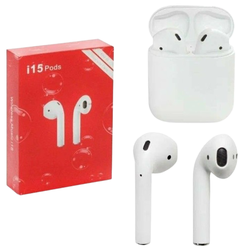 https://storage.alifshop.tj/media/images/alifshop/17357/besprovodnye-naushniki-i15-pods-tws-belyy-1756885661012.png