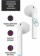 https://storage.alifshop.tj/media/images/alifshop/17357/besprovodnye-naushniki-i15-pods-tws-belyy-1756885663585-xs.webp