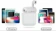 https://storage.alifshop.tj/media/images/alifshop/17357/besprovodnye-naushniki-i15-pods-tws-belyy-1756885664986-xs.webp