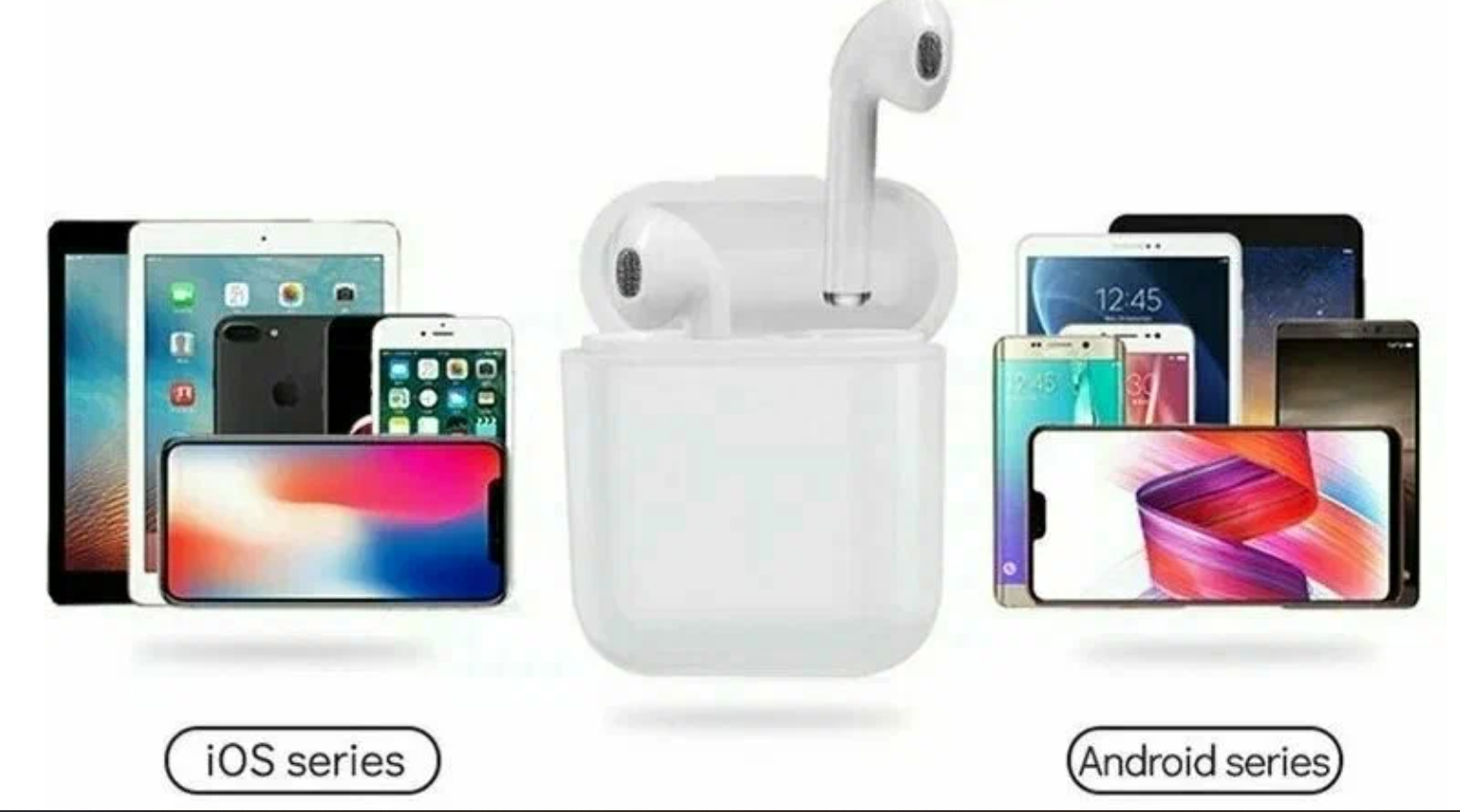 https://storage.alifshop.tj/media/images/alifshop/17357/besprovodnye-naushniki-i15-pods-tws-belyy-1756885664986.png