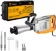 https://storage.alifshop.tj/media/images/alifshop/17358/otboynyy-molotok-deko-dkdb16p60-1600w-oranzhevyy-1693283973624-xs.webp