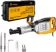 https://storage.alifshop.tj/media/images/alifshop/17359/otboynyy-molotok-deko-dkdb16p65-1600w-65-dzh-oranzhevyy-1693284370050-xs.webp