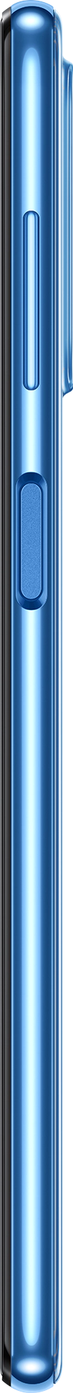 https://storage.alifshop.tj/media/images/alifshop/1736/samsung-galaxy-m52-5g-8-128-gb-siniy-1664267106693.png