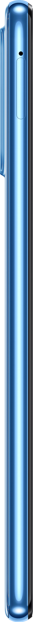 https://storage.alifshop.tj/media/images/alifshop/1736/samsung-galaxy-m52-5g-8-128-gb-siniy-1664267110769.png