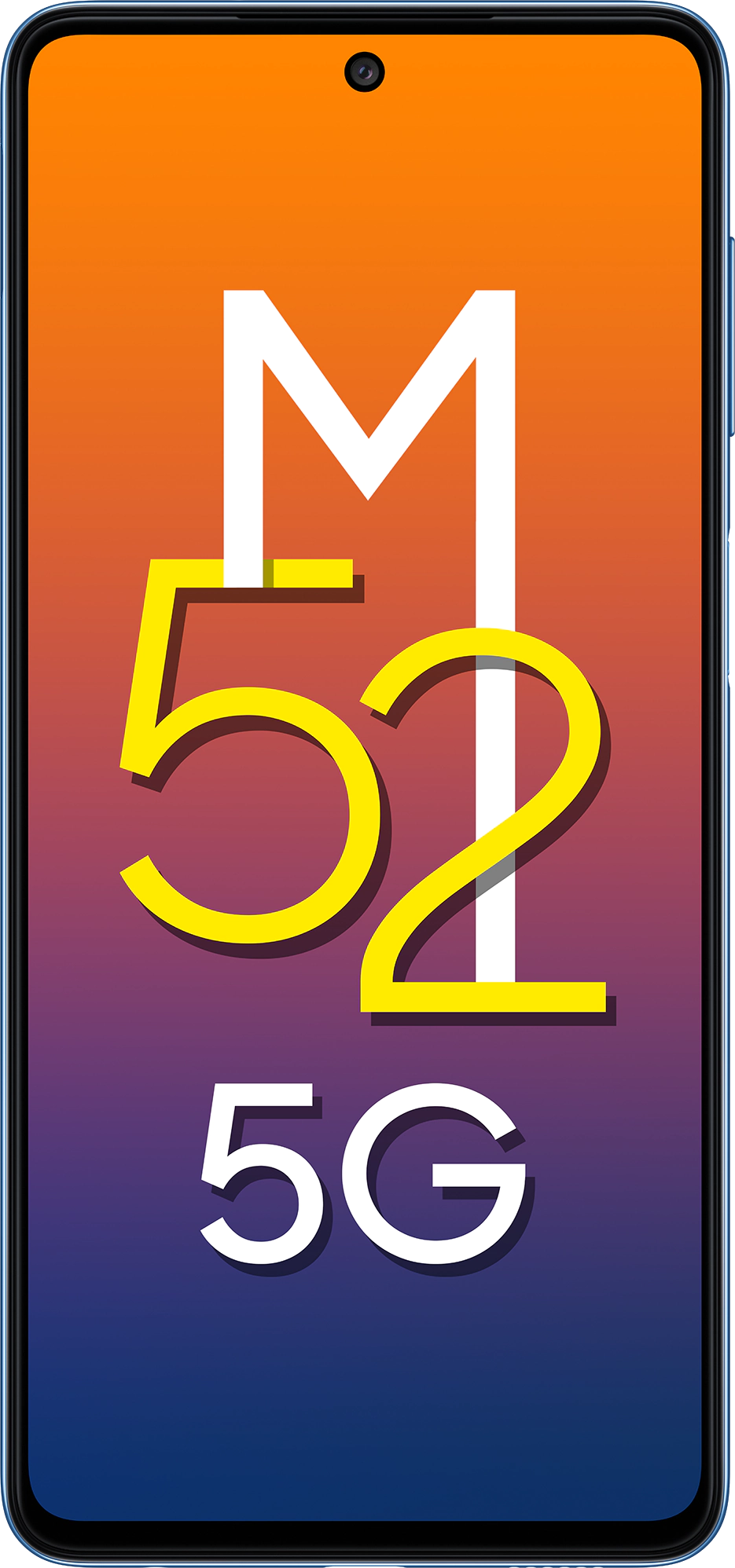https://storage.alifshop.tj/media/images/alifshop/1736/samsung-galaxy-m52-5g-8-128-gb-siniy-1664267120839.png