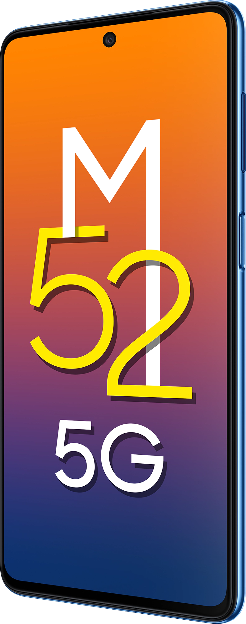 https://storage.alifshop.tj/media/images/alifshop/1736/samsung-galaxy-m52-5g-8-128-gb-siniy-1664267122069.png