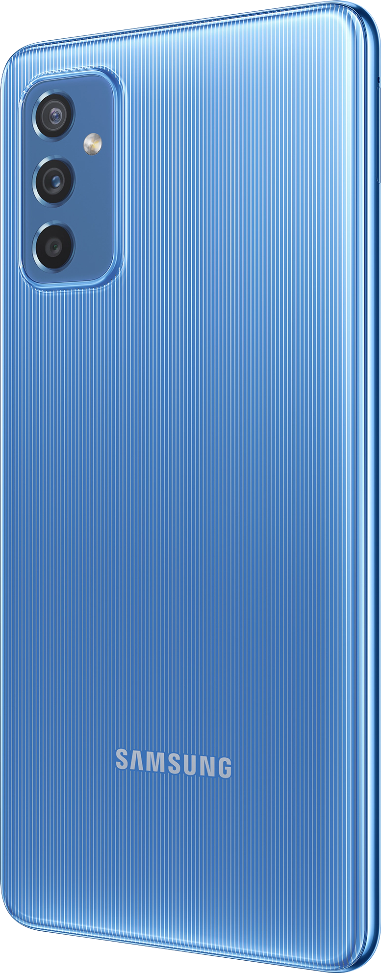https://storage.alifshop.tj/media/images/alifshop/1736/samsung-galaxy-m52-5g-8-128-gb-siniy-1664267126244.png