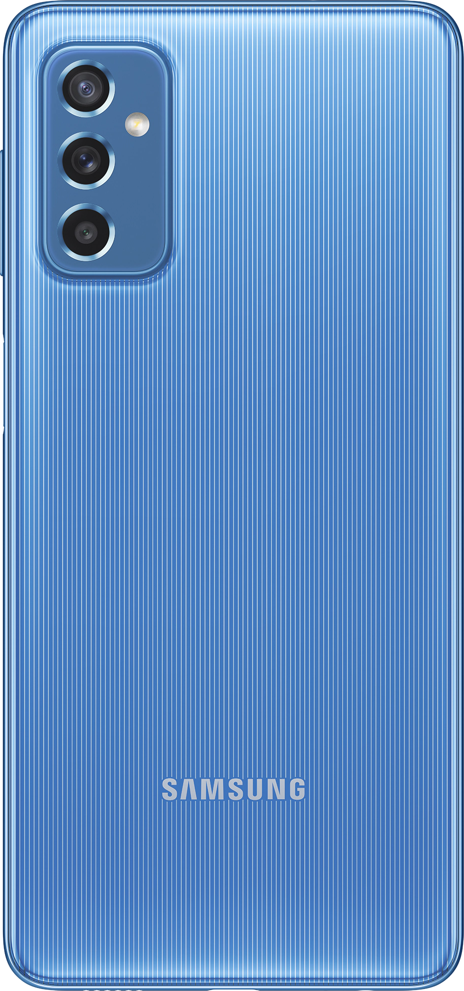 https://storage.alifshop.tj/media/images/alifshop/1736/samsung-galaxy-m52-5g-8-128-gb-siniy-1664267126506.png