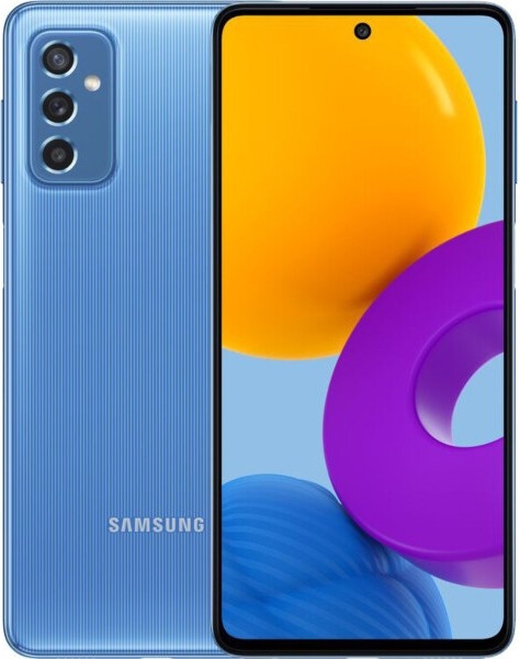 https://storage.alifshop.tj/media/images/alifshop/1736/smartfon-samsung-galaxy-m52-5g-8-128-gb-siniy-1637839197003.jpg