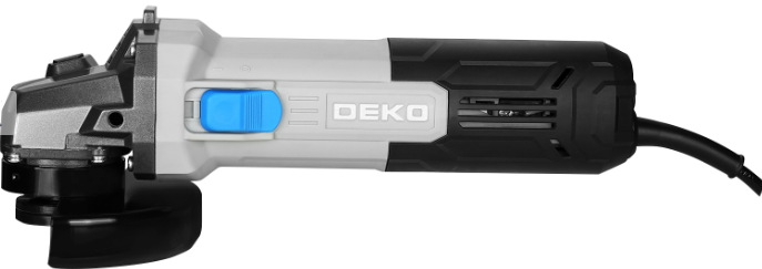 https://storage.alifshop.tj/media/images/alifshop/17360/elektricheskaya-ugloshlifovalnaya-mashina-deko-dkag115xl80b-115mm-750w-seryy-1693284908106.png