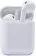 https://storage.alifshop.tj/media/images/alifshop/17361/besprovodnye-naushniki-i9-s-tws-belyy-1693285759953-xs.webp