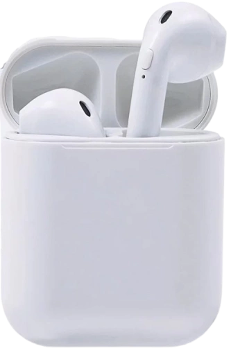 https://storage.alifshop.tj/media/images/alifshop/17361/besprovodnye-naushniki-i9-s-tws-belyy-1756885891367-xl.webp